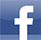 facebook - Magasin Fêtes