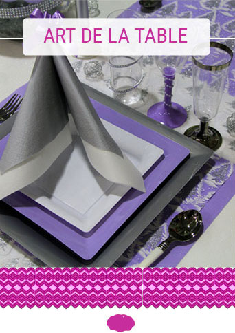 Nos offres Nos offres