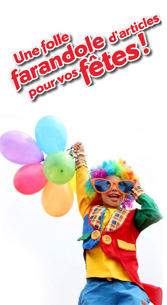 Nos offres Nos offres