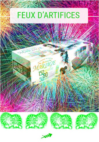 Nos offres Nos offres