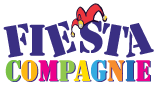 Fiesta Compagnie Logo