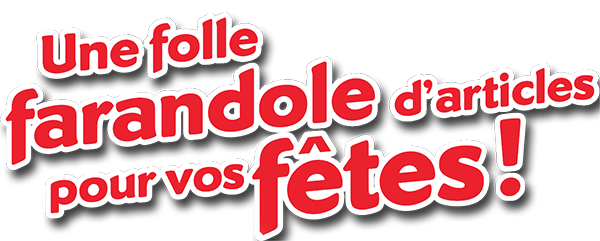 Home Juillet 2025 Home Juillet 2025