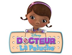 Comme au cinéma o 19phrfl5gi1862hdj5m881upk1n - Comme au cinéma