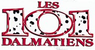 Comme au cinéma o 19phrfl5hg1sb4419bl20t1drp1u - Comme au cinéma