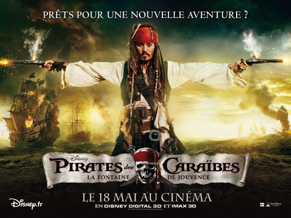 Comme au cinéma o 19phrfl5j2a81hqo7mf1q0o1qh29 - Comme au cinéma