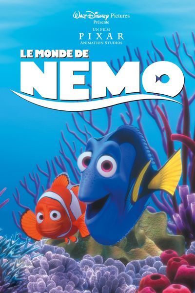 Comme au cinéma o 19phrfl5kc1ivqoheh1aceh792n - Comme au cinéma