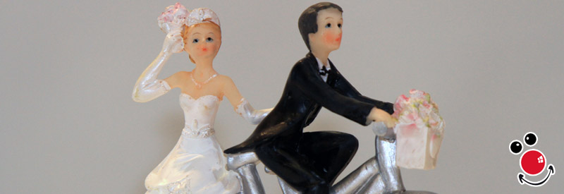 Enterrement de vie de jeune fille Enterrement de vie de jeune fille