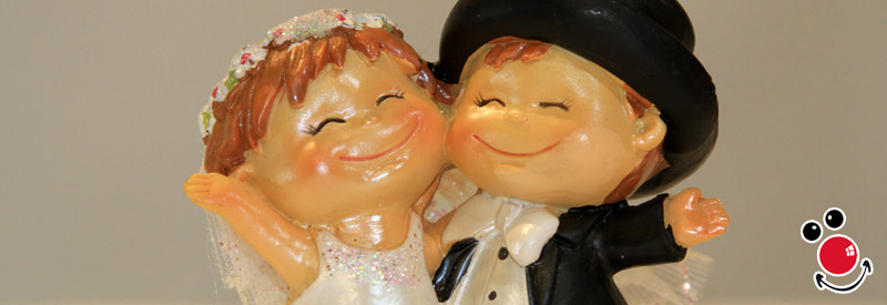 Enterrement de vie de jeune fille Enterrement de vie de jeune fille