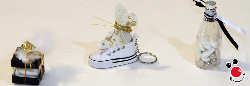 Enterrement de vie de jeune fille Enterrement de vie de jeune fille