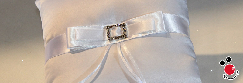 Enterrement de vie de jeune fille Enterrement de vie de jeune fille