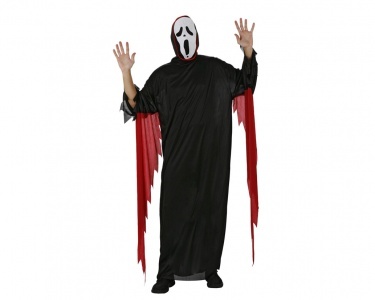 Halloween 19382 375x300 - Halloween