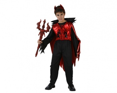 Halloween 19436 375x300 - Halloween
