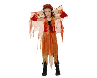 Halloween 36080 375x300 - Halloween