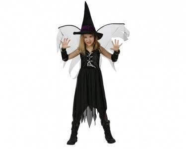 Halloween 36081 375x300 - Halloween