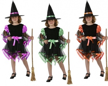 Halloween 36108 375x300 - Halloween