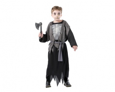 Halloween 36190 375x300 - Halloween