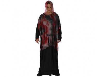 Halloween 52333 375x300 - Halloween
