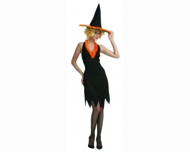 Halloween 52468 375x300 - Halloween