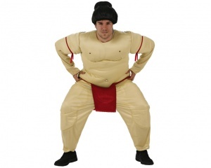 Déguisement de carnaval 70138 300x240 - Déguisement de carnaval