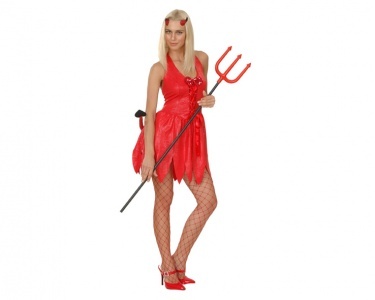 Halloween 73276 375x300 - Halloween