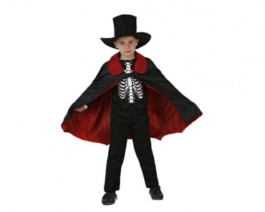 Halloween 73297 375x300 - Halloween