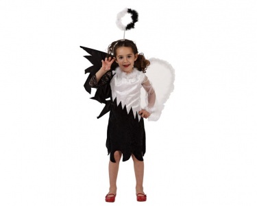 Halloween 73574 375x300 - Halloween