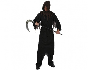 Halloween 73798 375x300 - Halloween