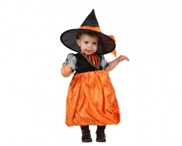 Halloween 73900 375x300 - Halloween