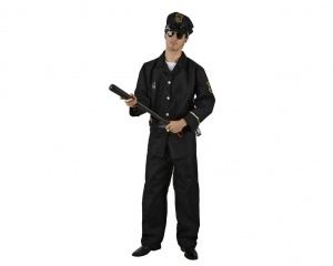 Déguisement de carnaval 93771 300x240 - Déguisement de carnaval