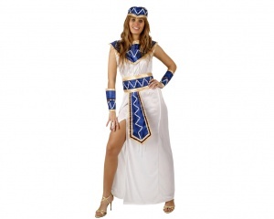 Déguisement de carnaval 94518 300x240 - Déguisement de carnaval