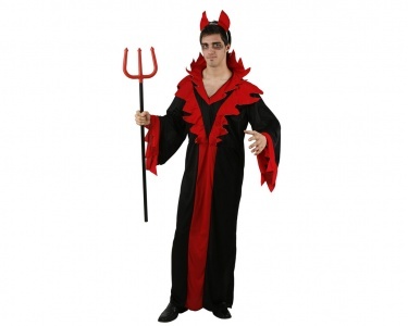 Halloween 95204 375x300 - Halloween