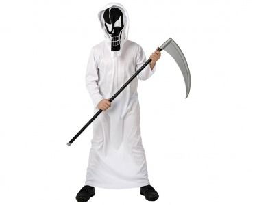 Halloween 95288 375x300 - Halloween