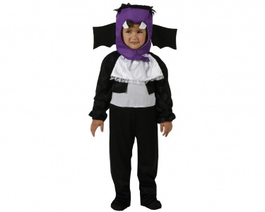 Halloween 95301 375x300 - Halloween