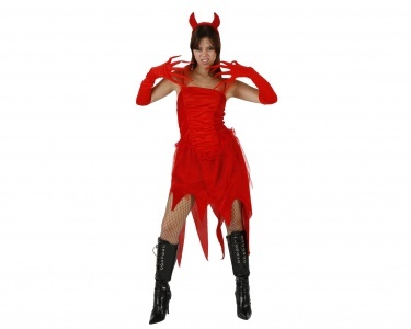 Halloween 96619 375x300 - Halloween
