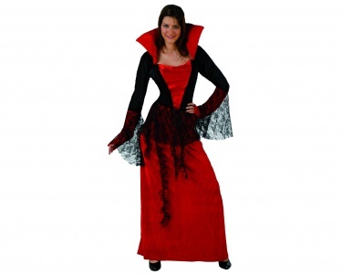 Halloween 96652 375x300 - Halloween