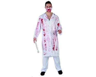 Halloween 96731 375x300 - Halloween