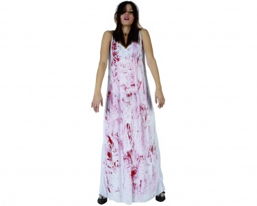 Halloween 96733 375x300 - Halloween