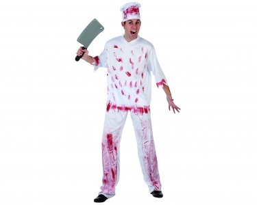 Halloween 96738 375x300 - Halloween