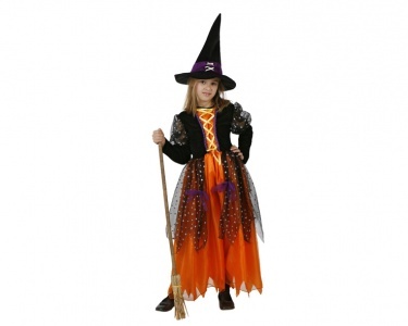 Halloween 98231 375x300 - Halloween