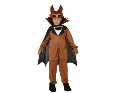Halloween 98248 375x300 - Halloween
