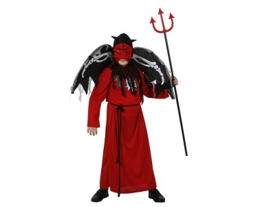 Halloween 98255 375x300 - Halloween
