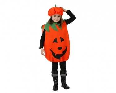 Halloween 98317 375x300 - Halloween