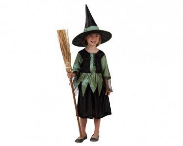 Halloween 98461 375x300 - Halloween
