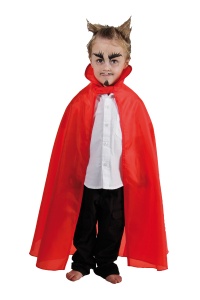 Halloween H4028 GARCON 200x300 - Halloween