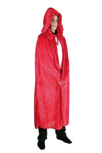 Halloween H4032 HOMME 200x300 - Halloween