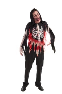 Halloween H4061 200x300 - Halloween