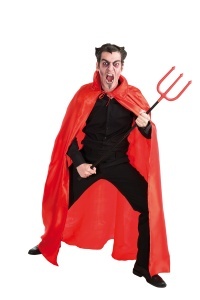 Halloween H4069 200x300 - Halloween