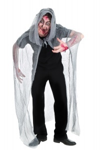 Halloween H4095 200x300 - Halloween