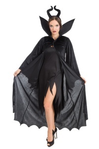 Halloween H4131180 200x300 - Halloween
