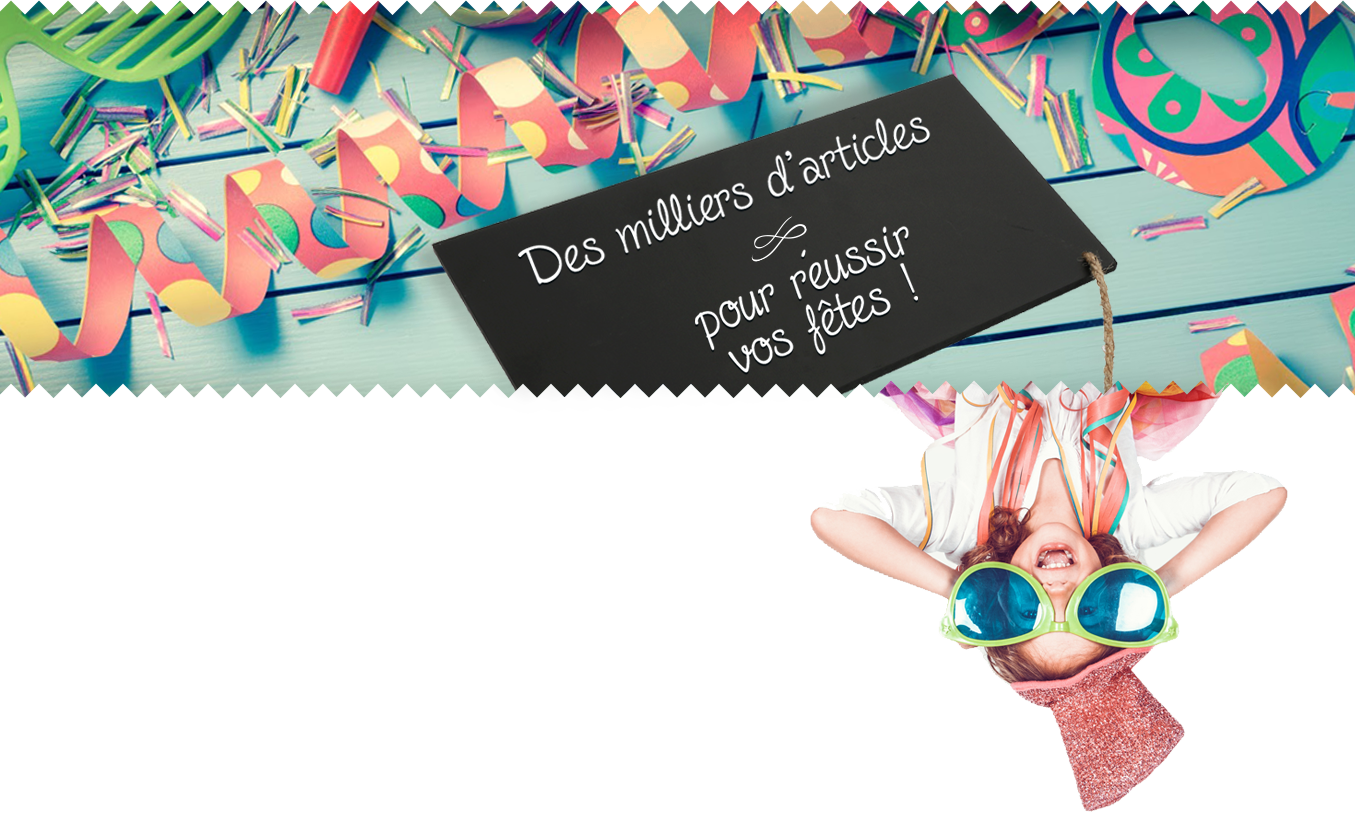 Nos offres Nos offres
